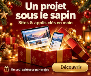 Nous